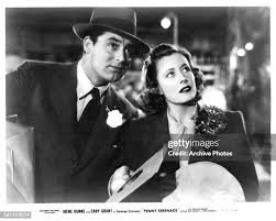 66 Penny Serenade Stock Photos, High-Res Pictures, and Images - Getty Images