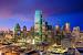 Fort Worth Dallas Nightlife