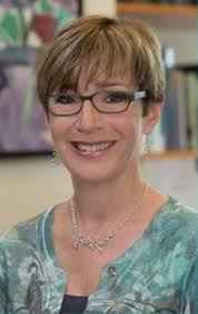 Issue No. 11 • May 2021