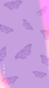 Please contact us if you want to publish an aesthetic butterfly. Purple Butterfly Lomo Aesthetic Iphone Wallpaper Pretty Wallpaper Iphone Butterfly Wallpaper Iphone