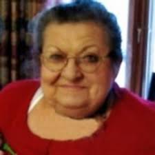 Bonnie Jo Daniels Obituary August 18, 2013
