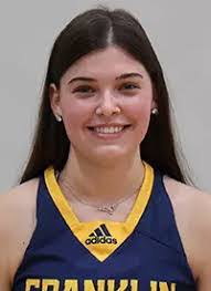 Kayla Bruner's Instagram, Twitter & Facebook