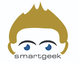 business support tech for all electronics smartgeek servicing Ontario