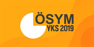 Ölçme seçme ve yerleştirme merkezi, yükseköğretim programlarına yani üniversite bölümlerine yerleştirilecek öğrencilerin belirlenmesi sürecini yürüten kurumdur. Osym Sok Dakika Aciklamasi Webhostuzmani