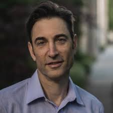 Faculty, Lecturers, and Writing & Research Advisors