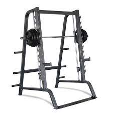 Titanium is a chemical element with the symbol ti and atomic number 22. Titanium Strength Linearlager Smith Maschine