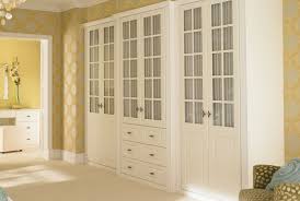 The 8 Lovely Georgian Style Bedroom White Bedroom Furniture Fitted Bedrooms Fitted Bedroom Furniture