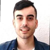 30+ "Miguel Angel Calva" profiles