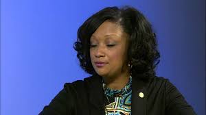 Stacy Erwin Oakes Democratic Party Member Of The Michigan House Of Representatives Born In Saginaw Michigan Usa On May 19 1973 Oakes Stacy Erwin