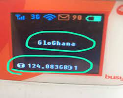 Short for fourth generation, 4g is an itu specification that is currently being developed for broadband mobile capabilities. How To Unlock Shanghai Boost Even Mifi M028t L02b And L02c Busy 4g Mifi M028t For Free Method 1 Ghanamix