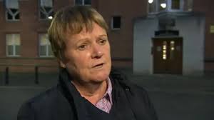 Isle of Wight doctor 'did nothing' to save baby's life