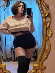 Alix Mercury (@alix_mercury)  Posts  X