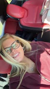 Savannah Kleinlercher