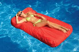 ₹ 12,000 get latest price. Sunsoft Inflatable Mattress Royal Swimming Pools