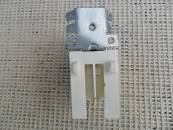 Image result for f3cf75005l DNF06Z