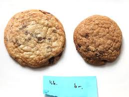 The Science Of The Best Chocolate Chip Cookies The Food Lab Best Chocolate Chip Cookie Perfect Chocolate Chip Cookies Choc Chip Cookies