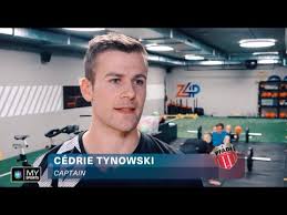 Přidej se do největší sázkařské komunity a sázej online. Spieler Von Pfadi Winterthur Verzichten Auf 20 Ihres Lohnes Youtube