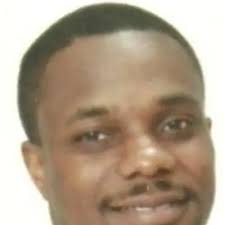 Obituary information for Johnny Israel Hamilton