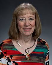 2023 Staff Excellence Awards Winners · Angelo State University