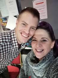 A fantastic weekend thanks to Colin, at BeachRoc Isle of Wight. Such  laughs, great company, and tons of dancing. Dawn was amazing, think she  brought Lee along but not quite sure as