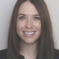 30+ "Vicky Renner" profiles