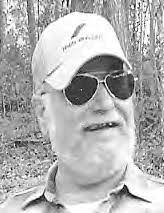 Carrie Benge's Instagram, Twitter & Facebook