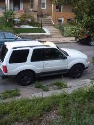 If you are seriously looking for a place to buy junk cars philadelphia then we are here to make you the best offer. Cash For Cars Philadelphia Pa Up To 17 900