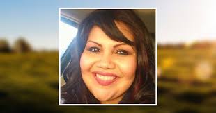 Stephanie Collaso-Sena Obituary January 7, 2015