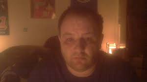 📸 Photo de la semaine : Faucons' bouge ! ⚡️ Célèbre pour être l'oiseau le  plus rapide au monde, le Faucon pèlerin est en effet capable de dépasser  les 300 km/h en