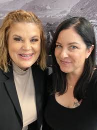 Robert Waskiewicz's Instagram, Twitter & Facebook