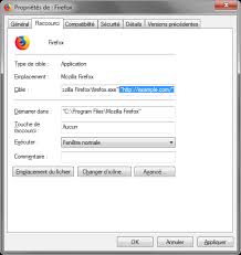 We did not find results for: Mauvaise Page D Accueil Quand Je Demarre Firefox Comment Y Remedier Assistance De Firefox