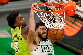 Jayson christopher tatum was born in st. Klpiqgbq2xwqhm
