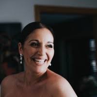 João Barata Email & Phone Number