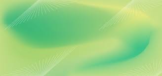 Alam rumput hutan pohon tanaman hijau. Latar Belakang Warna Hijau Muda Latar Belakang Hijau Latar Belakang Hijau Abstrak Spanduk Hijau Gambar Latar Belakang Untuk Unduhan Gratis