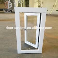 Replacement casement windows are very easy to double hung casement windows refer to the most popular window types in toronto area. Nigeria Aluminum Window Products On Housewindowsforsale