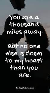 No time or distance can come between two best friends. Love Relationship Quotes Memes Distance Love Quotes Long Distance Love Quotes Distance Relationship Quotes