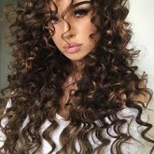 If you are looking for best deep curly hair extension with luscious curls then our stunning deep curly hair weave is what you need. 23 Ringlet Curls Ideas Curly Hair Styles Hair Styles Curls