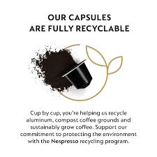 We did not find results for: Nespresso Capsules Originalline Ristretto Decaffeinato Coffee Pods Brews Dark Roast Espresso Coffee 50 Count Pack Of 5 Amazon Com Grocery Gourmet Food