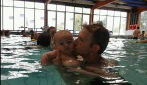 Piscine A Valenciennes 59300 Telephone Horaires Et Avis