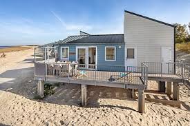 Arena gorda beach is minutes away. Roompot Beach Resort Ferienpark Kamperland Fotos Ausstattung Preise