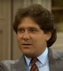 Richard Masur filmography