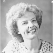 Maxine Paulk Obituary (2016)