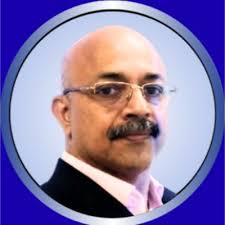 Mastering the Four Levels of Formality in Business Presenting