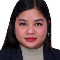 80+ "Lady Fatima" profiles