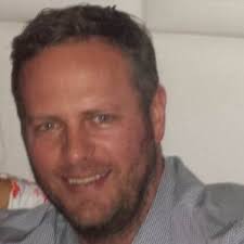 Jay Kruse (@jrkru09)