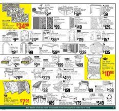 United states united kingdom australia deutschland france россия 日本 italia españa danmark sverige ireland singapore new zealand india. Bunnings Warehouse Catalogue And Weekly Specials Page 5 Au Catalogues