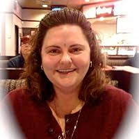 Brownies, Bodies & Bad Guys (Lexy Baker #5) by Leighann Dobbs