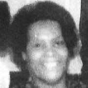 Odell Lee Obituary (2017)