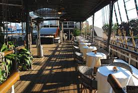 Moshulu At Penn S Landing Philly Pa Philly Pa Table Decorations Foodie Heaven