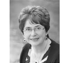 Joanne Racine Obituary